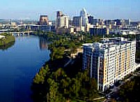 milago austin texas real estate